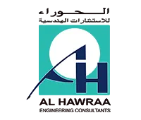 Al Hawraa