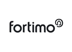 Fortimo Immobilier