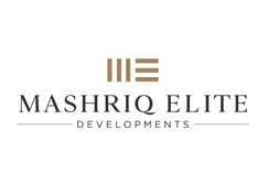 Mashriq Elite