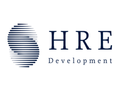 HRE Development