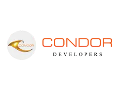 Condor Developers