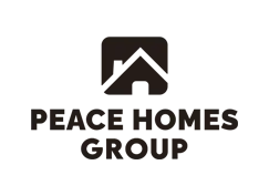 Peace Homes Group