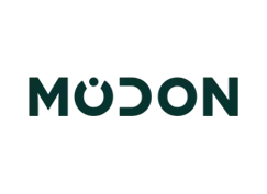 Modon Properties