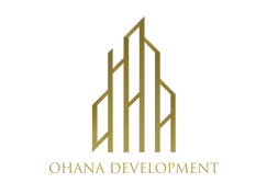 OHANA Development