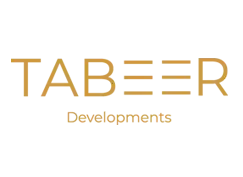 Tabeer Developments