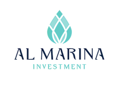 Al Marina Investment