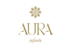 Aura Infinite