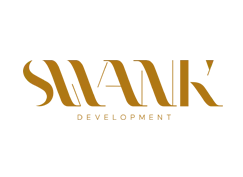 SWANK Development