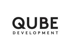 QUBE Development