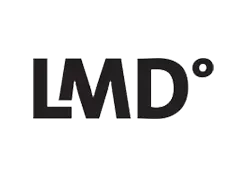 LMD Continental Investments