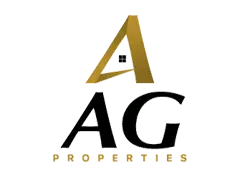 AG Properties