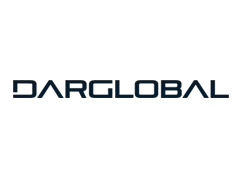 Dar Global