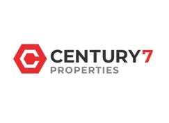 Century 7 Properties