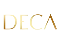 Deca Properties