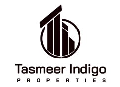 Tasmeer Indigo Development