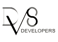 DVS Developers