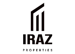 Iraz Developments