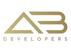 AB Developers