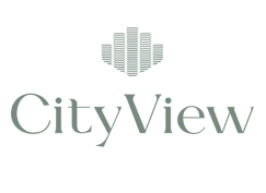 City View Developments