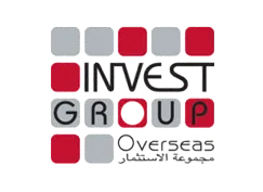 Invest Group Overseas (IGO)