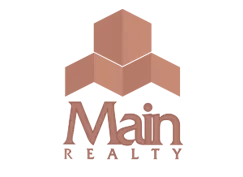 Main Realty