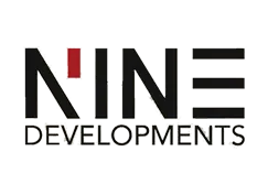 Nine Developments