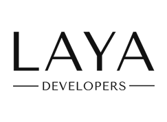 Laya Developers