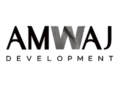 Amwaj Development