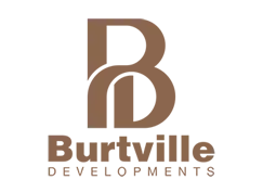 Burtville Developments