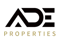 ADE Properties