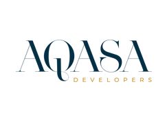 AQASA Developers