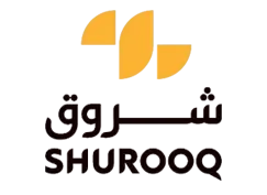 Shurooq