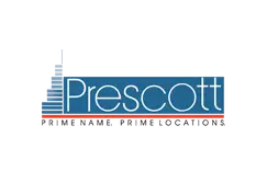 Desarrollo inmobiliario de Prescott