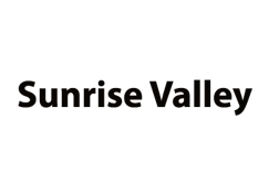 Sunrise Valley