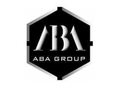 ABA Group