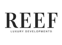 Reef Developments