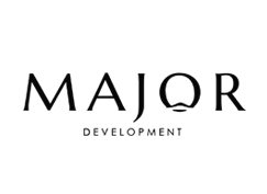 Major Developers