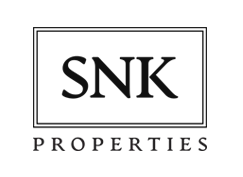 SNK Properties