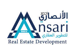 Al Ansari Group