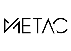 Metac