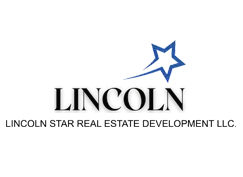 Lincoln Star Development