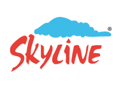 Skyline Builders