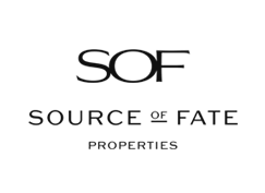 SOF Properties