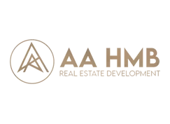 AA HMB Developments