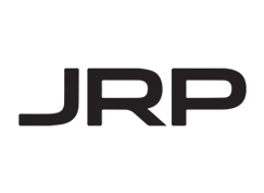 JRP Development