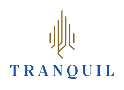 Tranquil Infra Developers