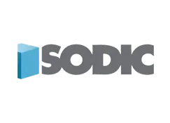 SODIC