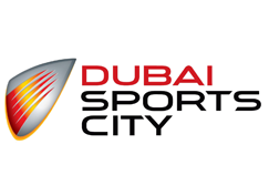 Dubai Sports City