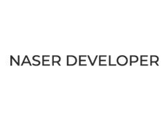 Naser Developer