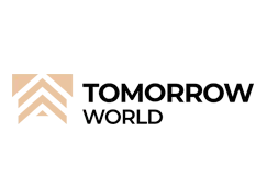 Tomorrow World Group